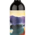 KAMALA MALBEC