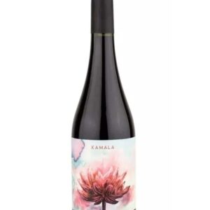 KAMALA PINOT NOIR
