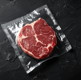 Envasado al vacío: la elección favorita de quienes buscan carne de calidad