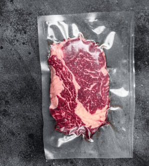 conservación de alimentos