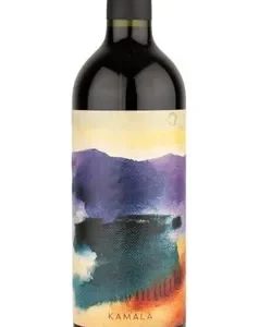 KAMALA CABERNET