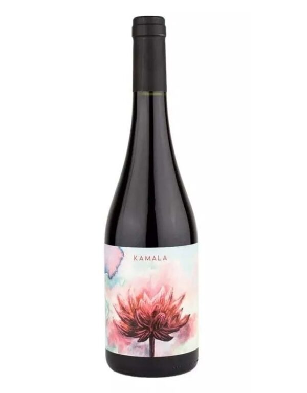 KAMALA PINOT NOIR