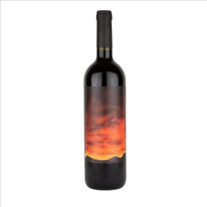 MAHAKALA CABERNET SAUVIGNON
