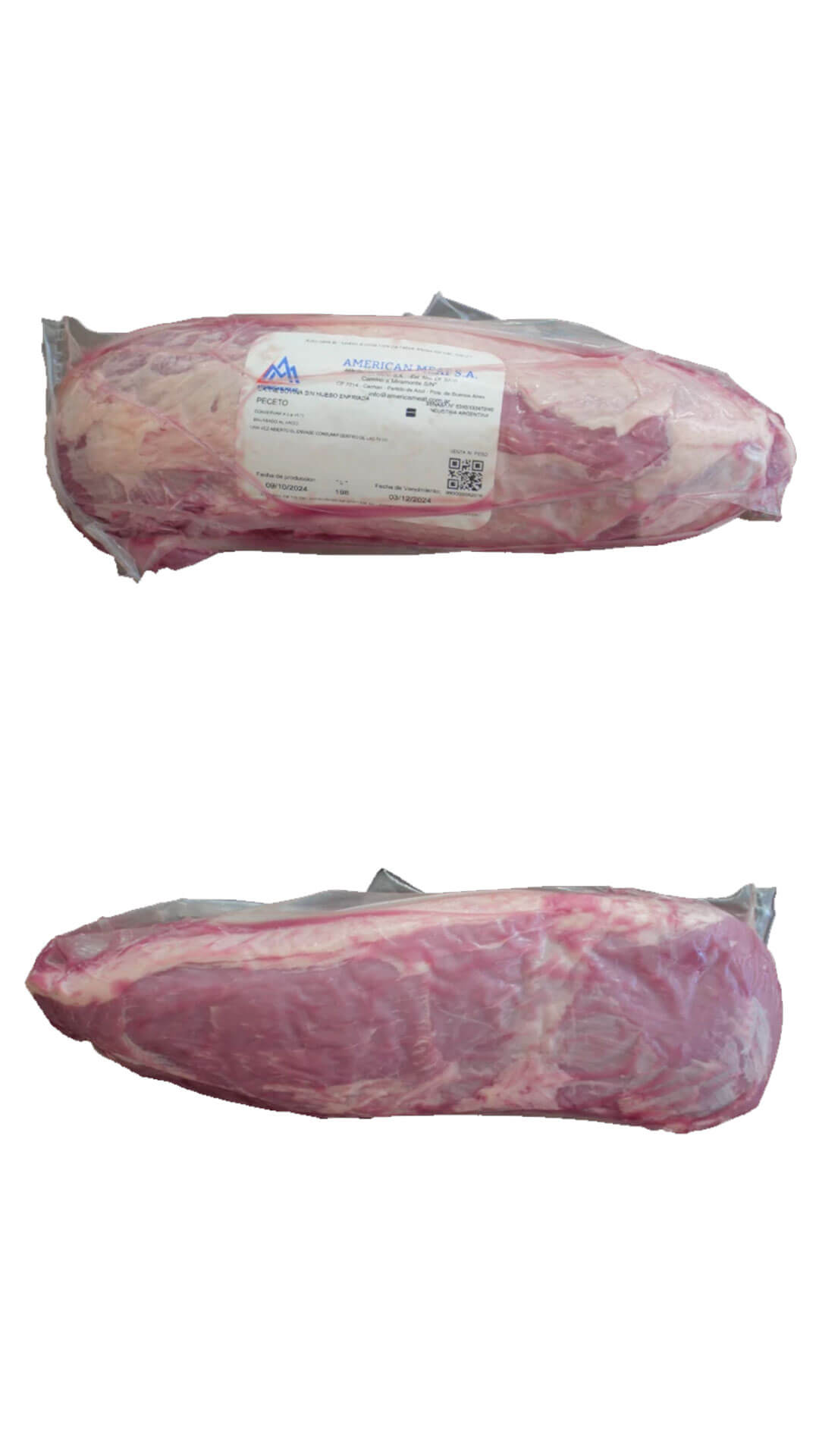 PECETO-image