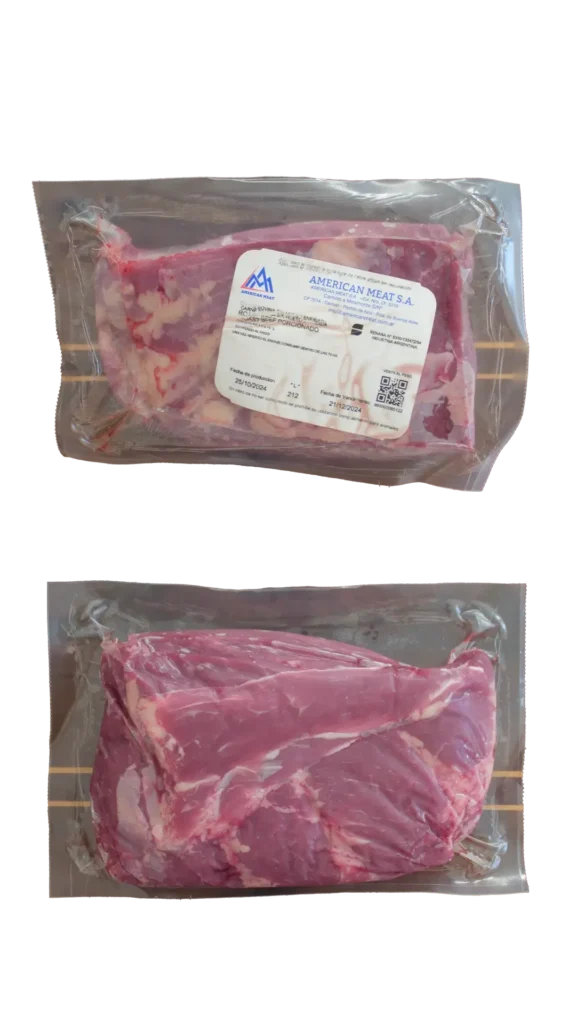 ROASTBEEF