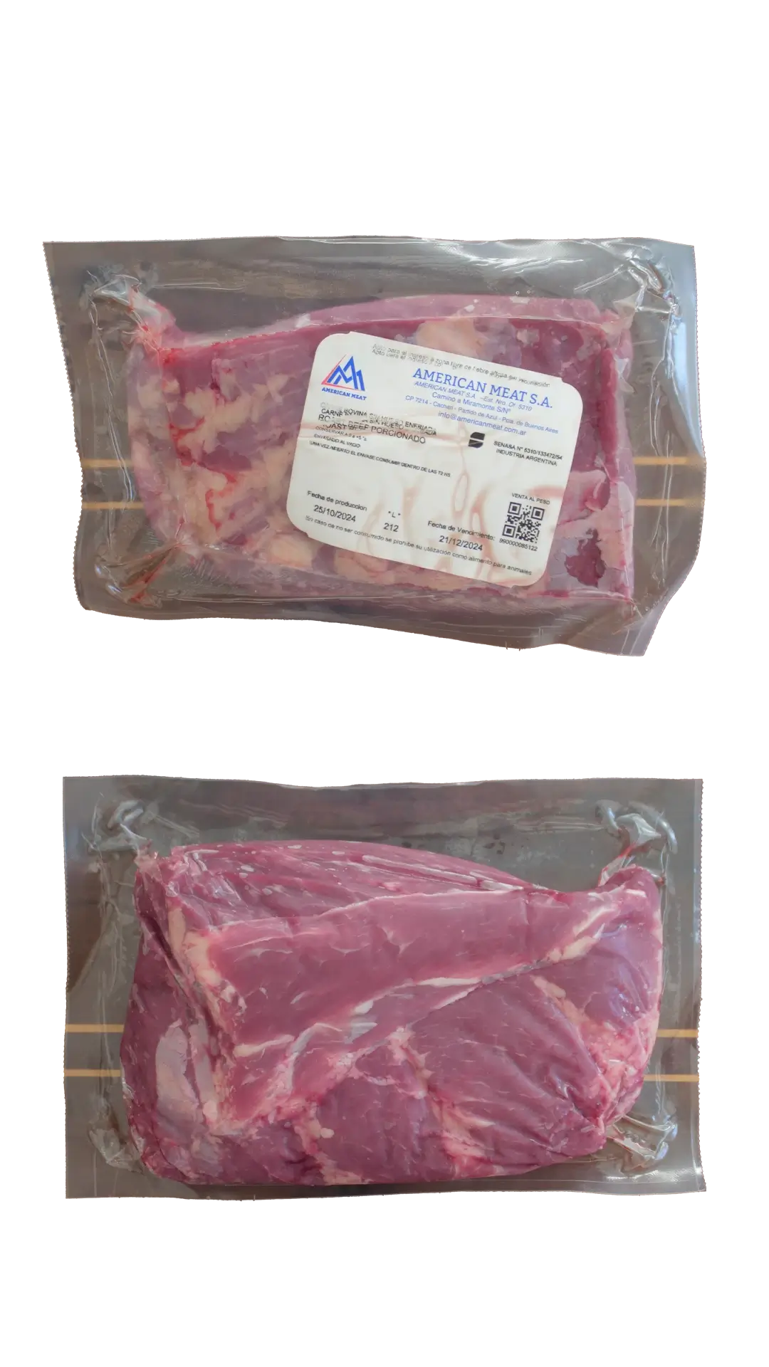 ROASTBEEF-image