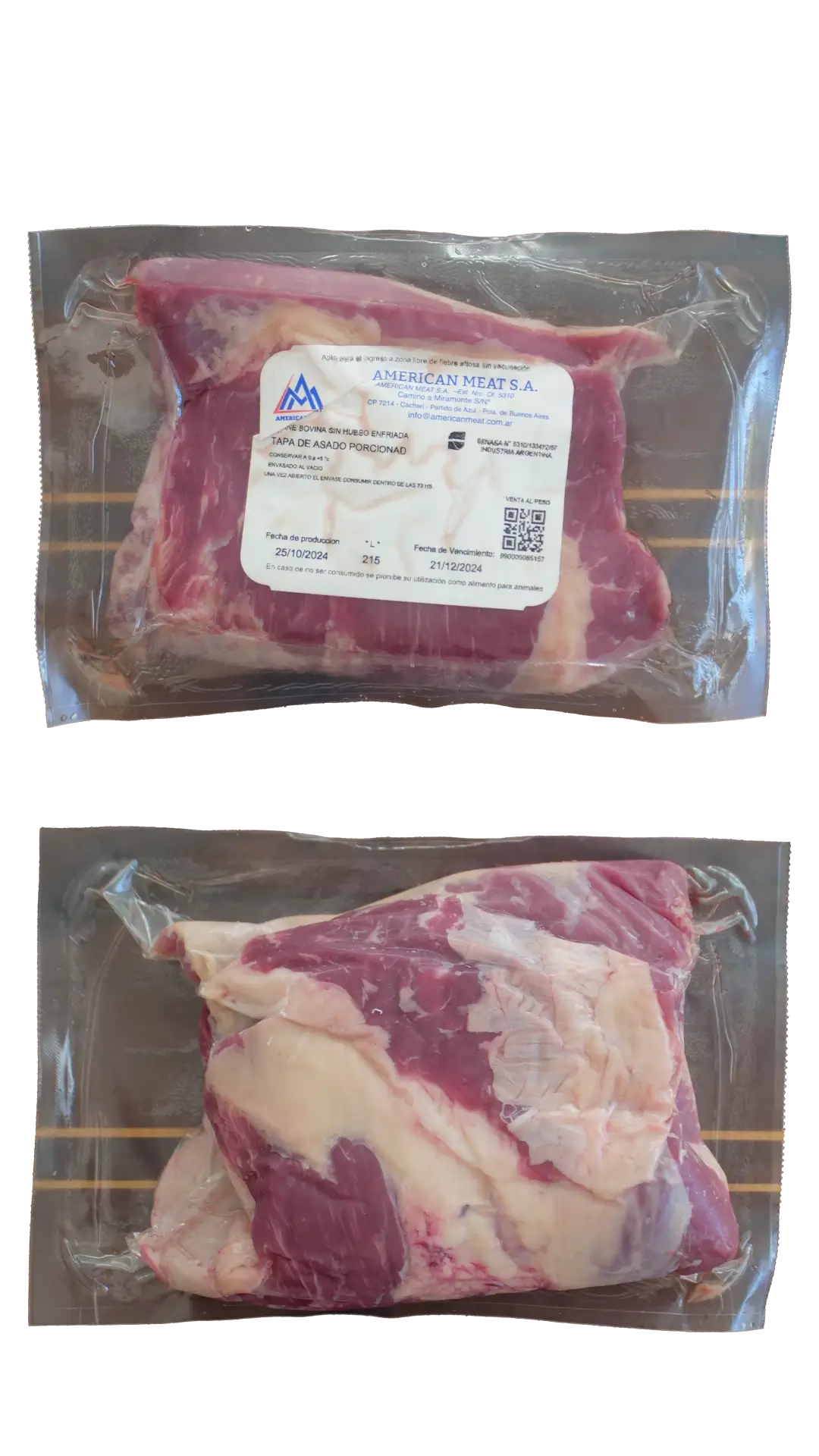 TAPA DE ASADO-image