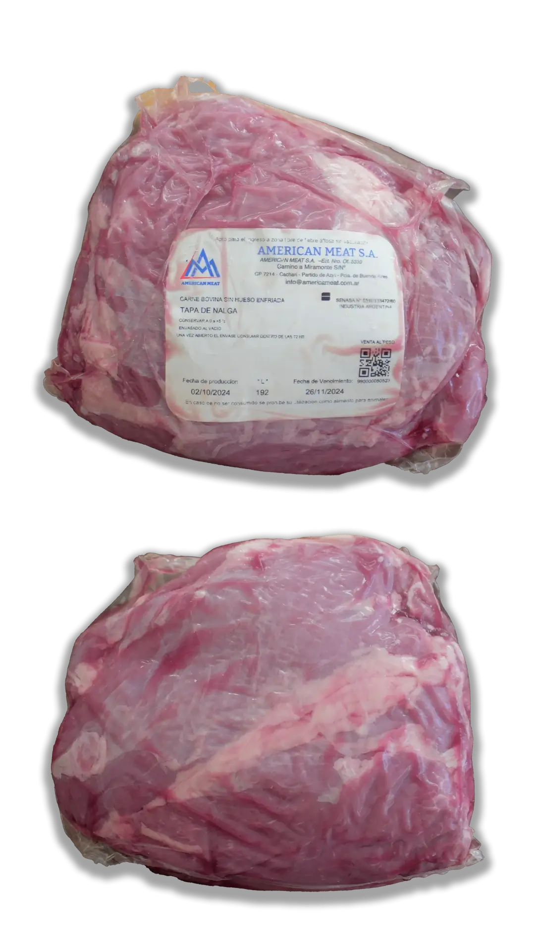 TAPA DE NALGA-image