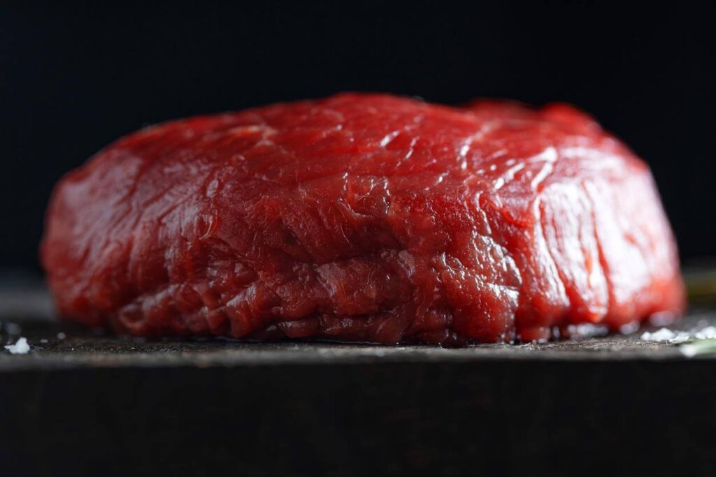 bife de chorizo