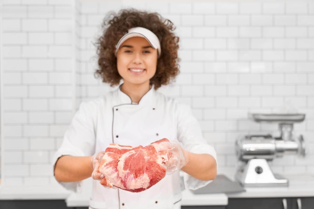 Comercio exterior y carne argentina: por qué el mundo elige nuestra calidad