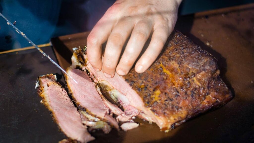 Costumbres Argentinas: Qué hay detrás de nuestra pasión por la carne