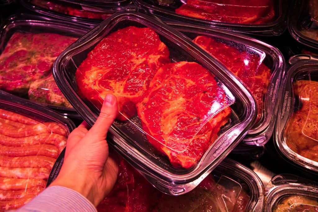 Frigorífico y Trazabilidad: Claves para elegir carne segura y de confianza