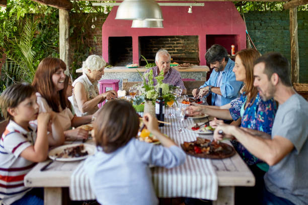 El valor cultural y económico de la carne en Argentina