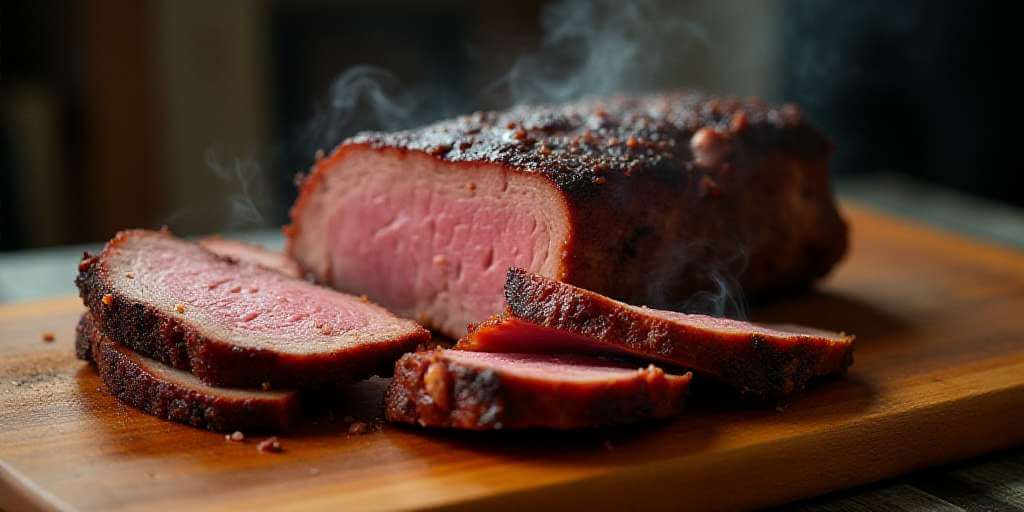 Asado Argentino
