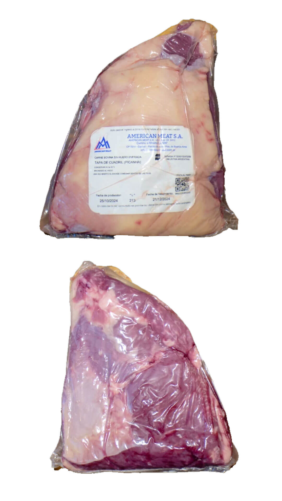 TAPA DE CUADRIL (PICAÑA)-image