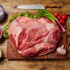 Roast Beef